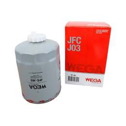 JFC-J03 Filtro Combustible Wega JFC-J03 