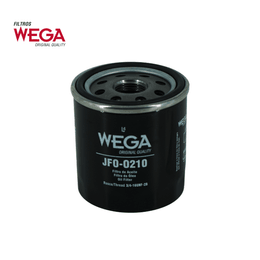 W68/80 - W68/3 Filtro Aceite Wega JFO-0210