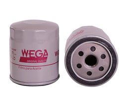 W7015 Filtro de Aceite Wega WO-252