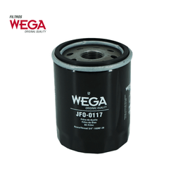 W610/4 Filtro Aceite Wega JFO-0117