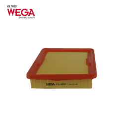 C2559 Filtro Aire Wega JFA-0593