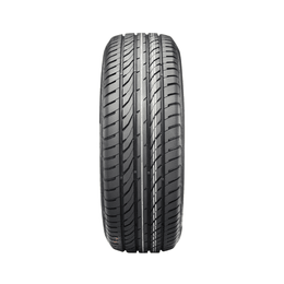 145/70r12 Compasal Grandeco 69 T