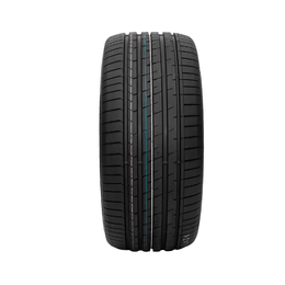 205/45r17 Compasal Blazer UHP II 88 W