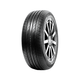 215/65r16 Ovation Vi-682 98 H