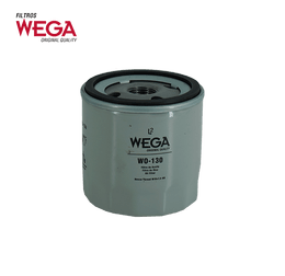 W712/22 -- W712/75 Filtro Aceite Wega WO-130