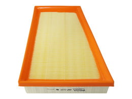 C23023 Filtro Aire Wega FAP-3233