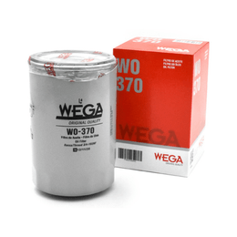 W719/5 - W719/13 Filtro Aceite Wega WO-370