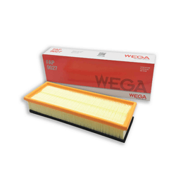 C3282 Filtro Aire Wega FAP-9027