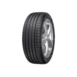 225/45R17 Goodyear Eagle F1 Asymmetric 3 91 W