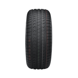 225/65R17 Royal Black Royal Sport 102 H