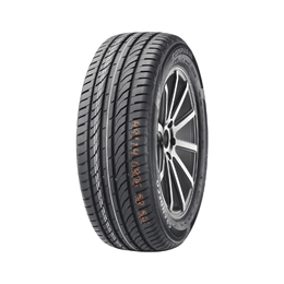 215/55R17 Compasal Grandeco 98 W