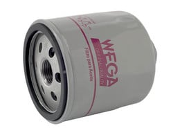 W712/52 Filtro Aceite Wega WO-340