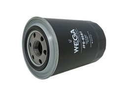 WP1045 Filtro Aceite Wega JFO-0597