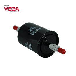 WK55/3 Filtro Combustible Wega JFC-383