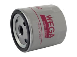 W712/22 -- W712/75 Filtro Aceite Wega WO-130