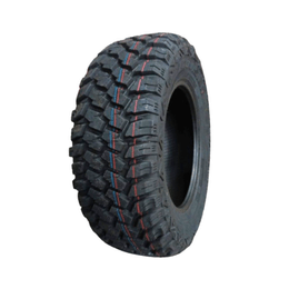 265/65r17 Ecovision Vi-286 120/117 Q