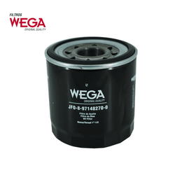 WP1240 Filtro Aceite Wega JFO-89714827