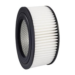 C2192/1 Filtro Aire Wega JFA-0983/1