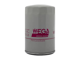 W719/30 Filtro Aceite Wega WO-181