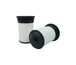 FCD-0777 Filtro Combustible Wega (x2 unid)