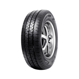 235/65r16c Ovation V-02 115/113 T