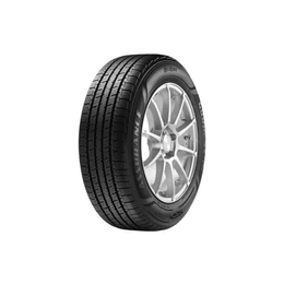 245/60R18 Goodyear Assurance MaxLife 105 H