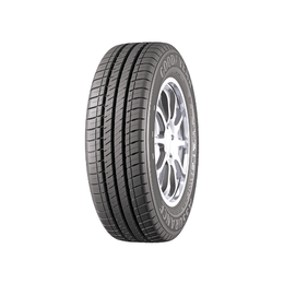 185/65R14 Goodyear Assurance 86 T