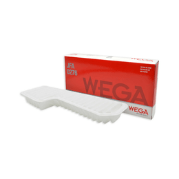 C3318 Filtro Aire Wega JFA-0276   