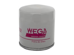 W712/73 Filtro Aceite Wega WO-152