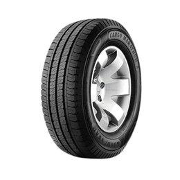 195r15c Goodyear Cargo Marathon 2 106 Q