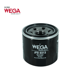 W67/80 -- W67/1 -- W7023 Filtro Aceite Wega JFO-0313