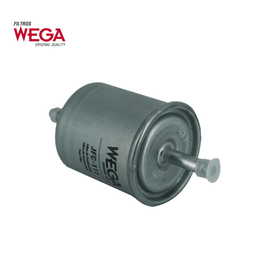 WK66 Filtro Combustible Wega JFC-111