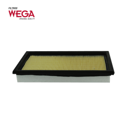 C2340 Filtro Aire Wega JFA-0134