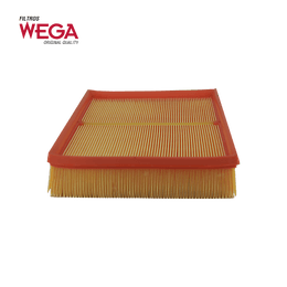 C21001 Filtro Aire Wega FAP-8001