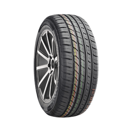 225/55r17 Compasal Smacher 101 W