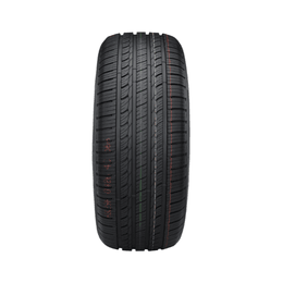 225/70r16 Compasal Citiwalker 103 H