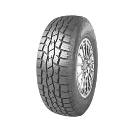 265/60r18 Ecovision Vi-686 110 T