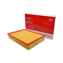 C4312/1 Filtro Aire Wega FAP-9112