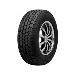 235/75r15 Goodyear Wrangler Armortrac 109 S