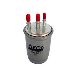 WK829/6 Filtro Combustible Wega JFC-S01