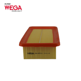 C2775 Filtro Aire Wega JFA-0K15