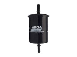 WK58/3 -- WK6002 Filtro Combustible Wega FCI-1630