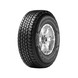 275/65R18 Goodyear Wrangler Adventure 123 S