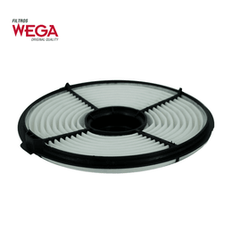 C2426 Filtro Aire Wega JFA-0226