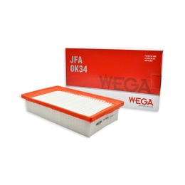 C26048 Filtro Aire Wega JFA-0K34