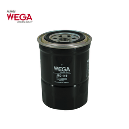 WK932/80 Filtro Combustible Wega JFC-119