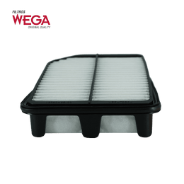 C2330 Filtro Aire Wega JFA-0893