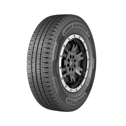 235/65r16c Goodyear Cargo Marathon 115/113 R