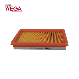 C2329/1 Filtro Aire Wega JFA-0193