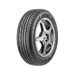 185/65R14 Goodyear Eagle Sport H 86